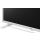 LG 32LQ63806LC FHD 50Hz - 716410 - zdjęcie 7